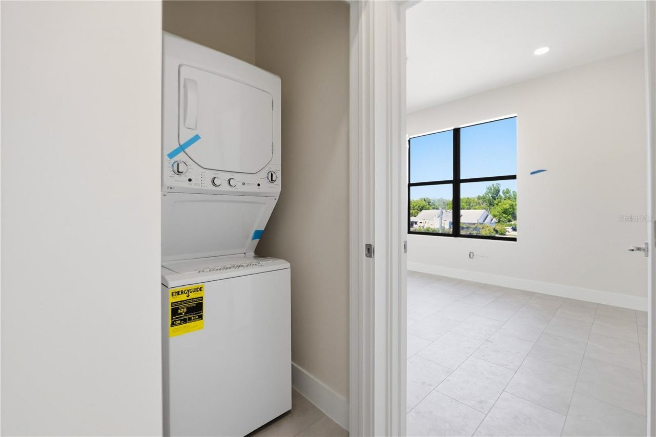 4355 Fontanarosa Village Court , Tampa, FL 33614 Photo