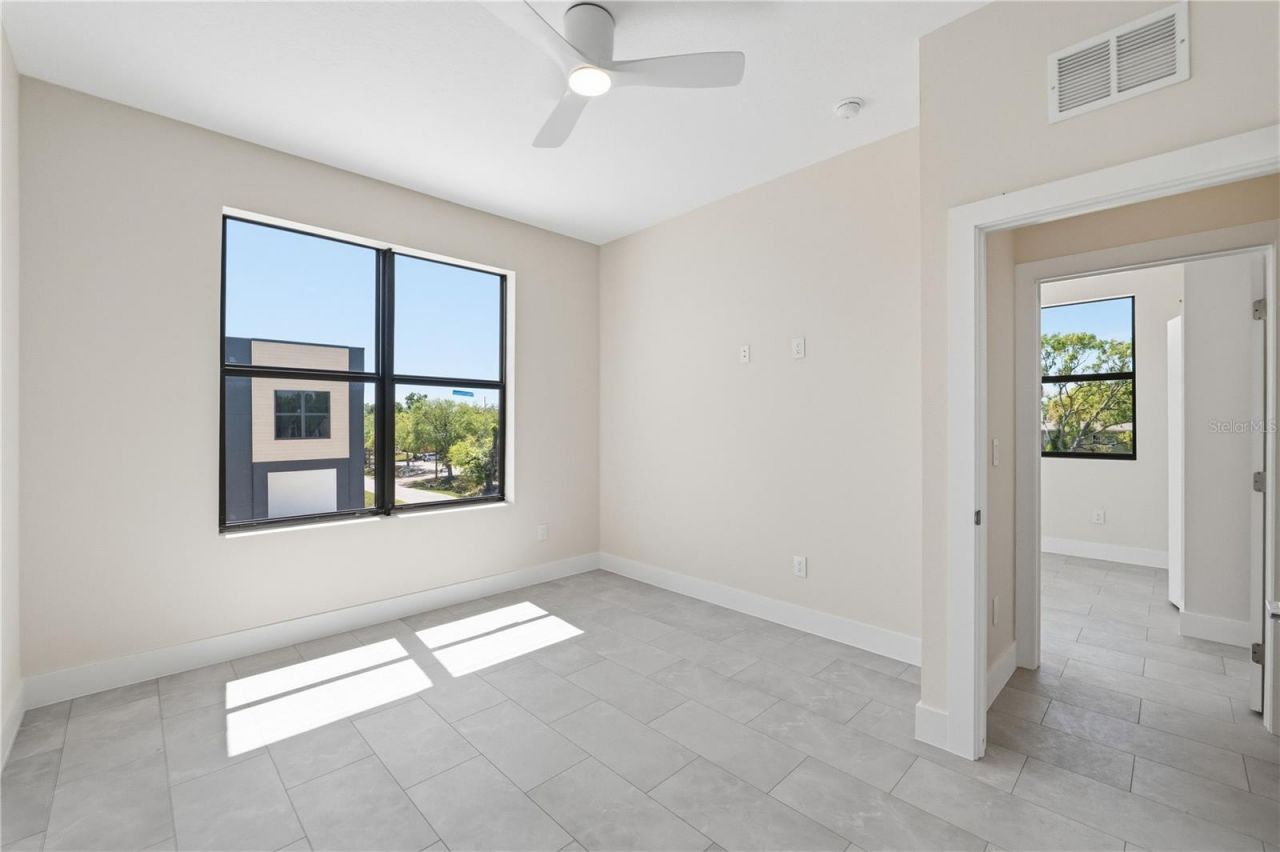 4355 Fontanarosa Village Court , Tampa, FL 33614 Photo