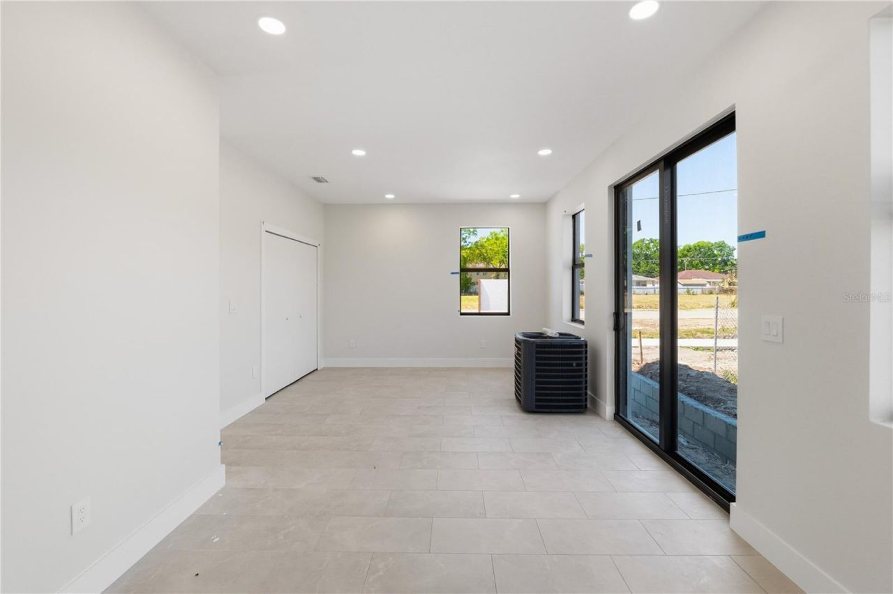 4355 Fontanarosa Village Court , Tampa, FL 33614 Photo