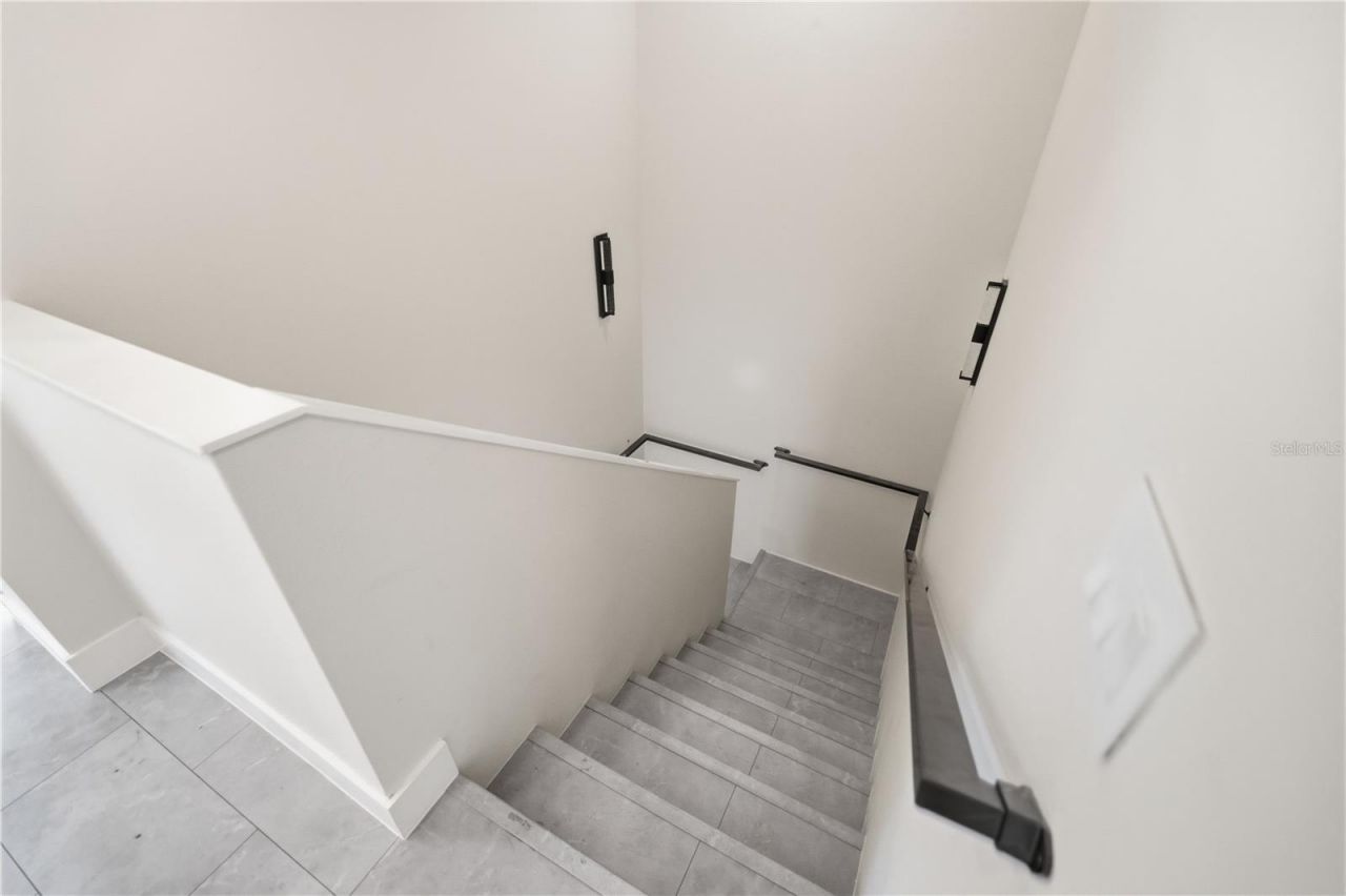 4355 Fontanarosa Village Court , Tampa, FL 33614 Photo