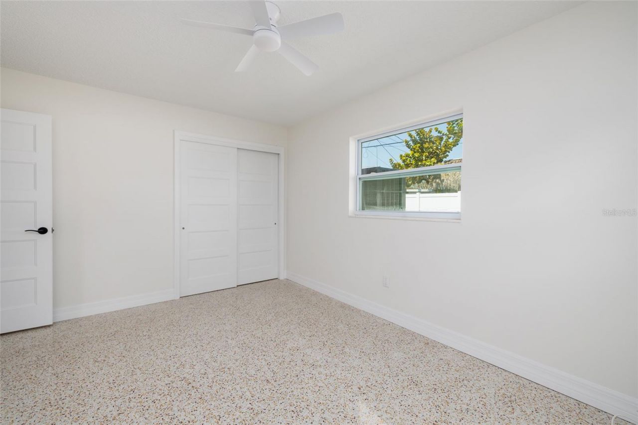 2107 Dolphin Boulevard S, Saint Petersburg, FL 33707 Photo