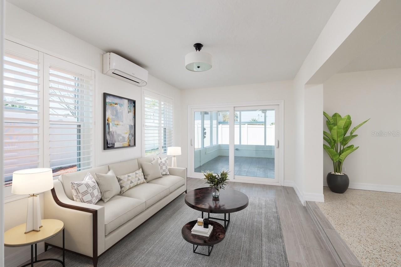 2107 Dolphin Boulevard S, Saint Petersburg, FL 33707 Photo