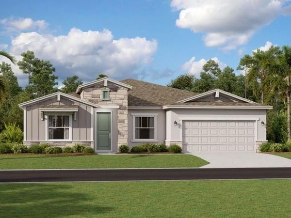 3128 NAMASTE ROAD, CLERMONT, FL 34714
