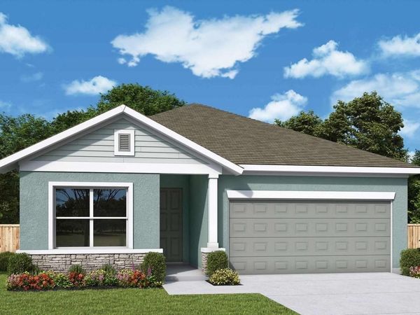 5113 CHAPEL ROW AVENUE , APOLLO BEACH, FL 33572