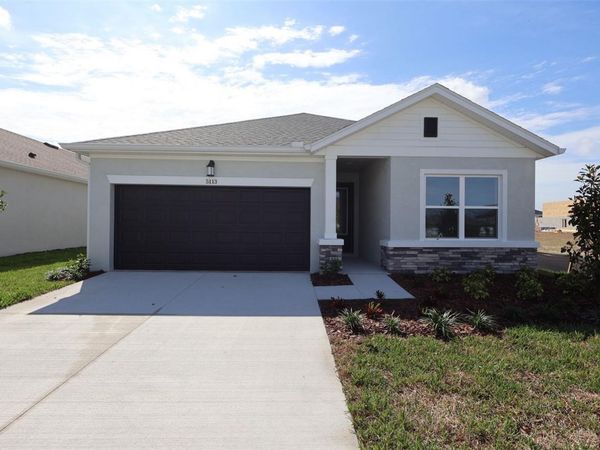 5113 CHAPEL ROW AVENUE, APOLLO BEACH, FL 33572