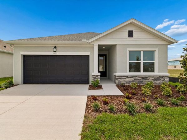 5113 CHAPEL ROW AVENUE, APOLLO BEACH, FL 33572