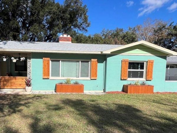 2131 NE 3RD STREET , OCALA, FL 34470