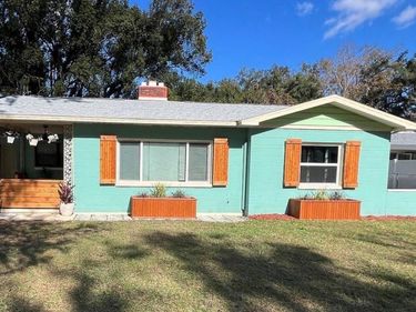 2131 NE 3RD STREET, OCALA, FL 34470