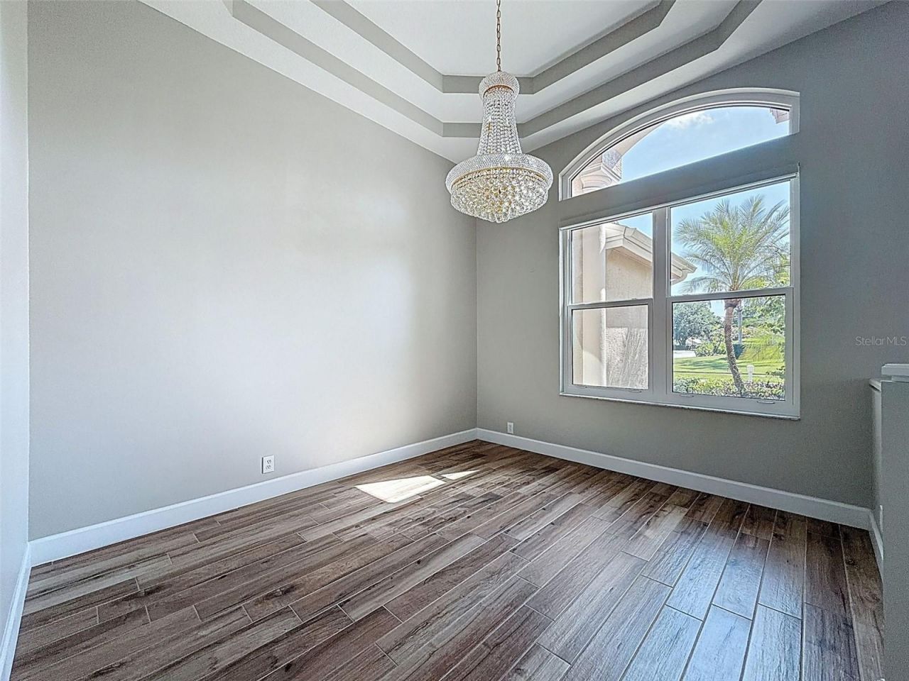 3997 Mimosa Place, Palm Harbor, FL 34685 Photo