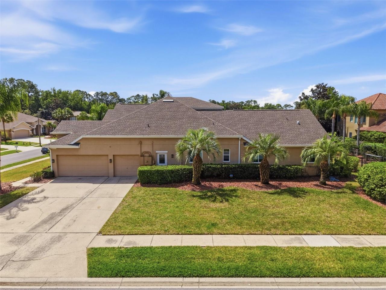 3997 Mimosa Place, Palm Harbor, FL 34685 Photo