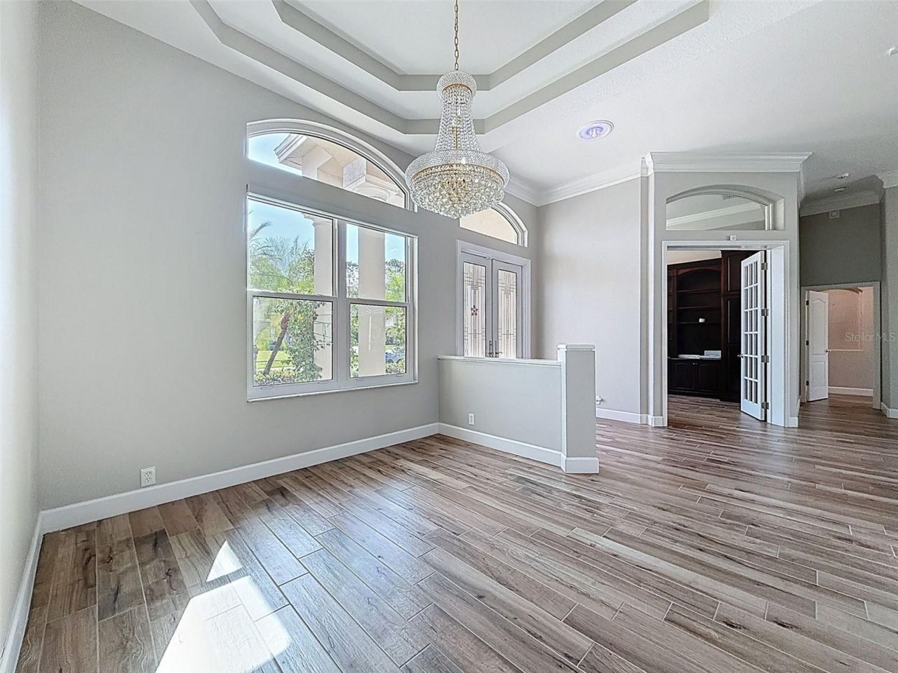 3997 Mimosa Place, Palm Harbor, FL 34685 Photo