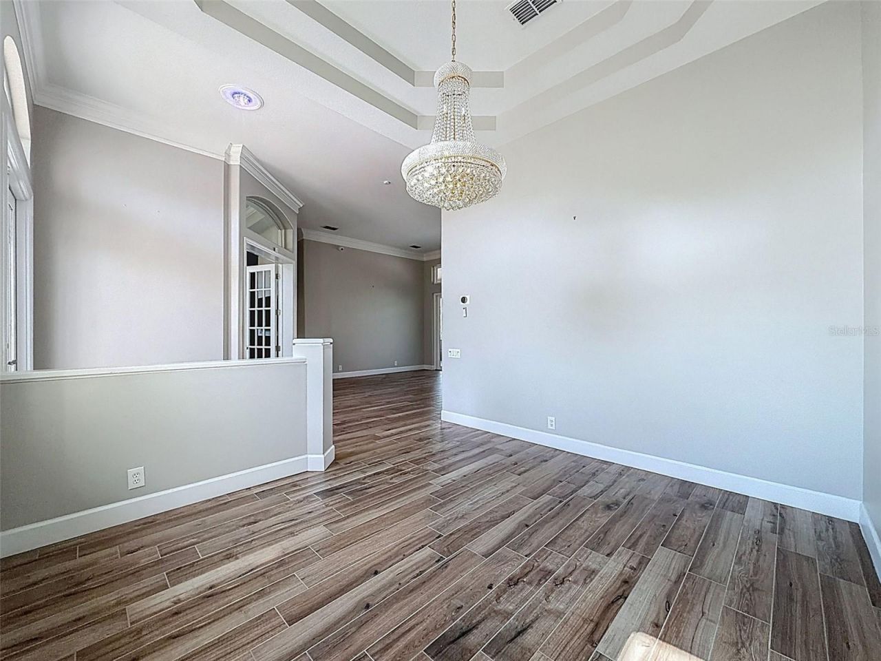 3997 Mimosa Place, Palm Harbor, FL 34685 Photo