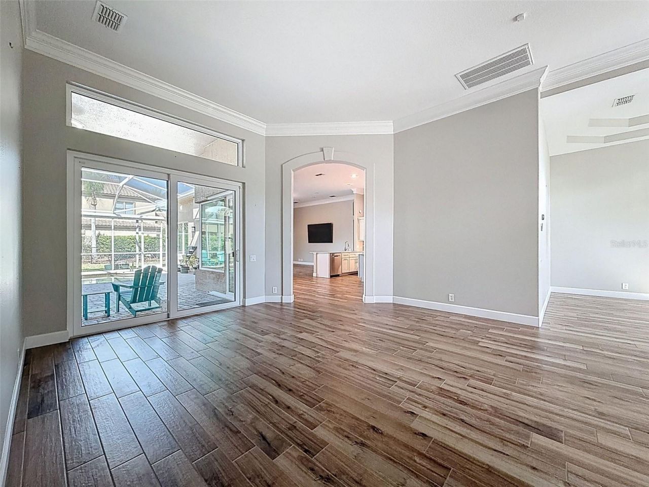 3997 Mimosa Place, Palm Harbor, FL 34685 Photo