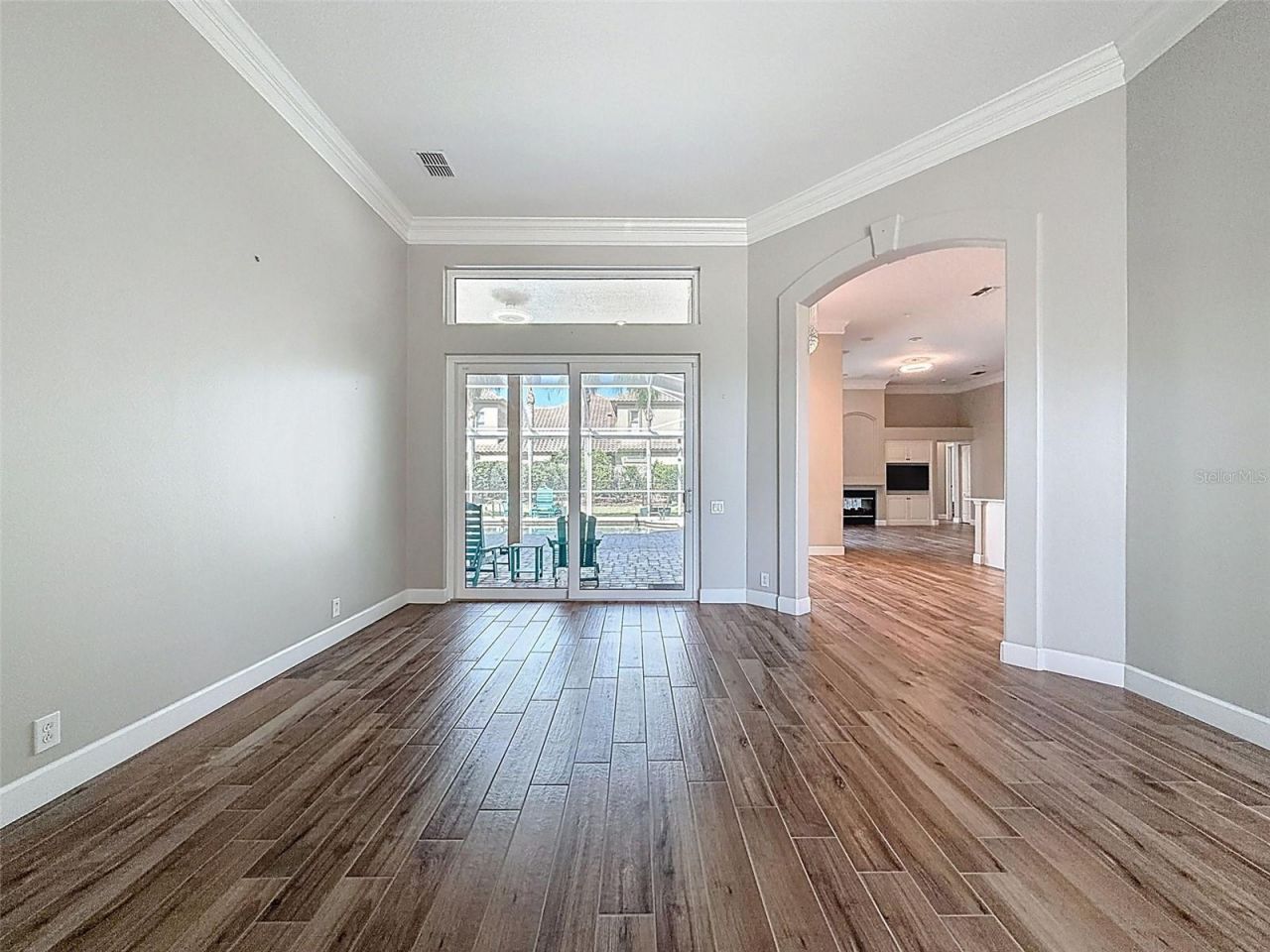 3997 Mimosa Place, Palm Harbor, FL 34685 Photo