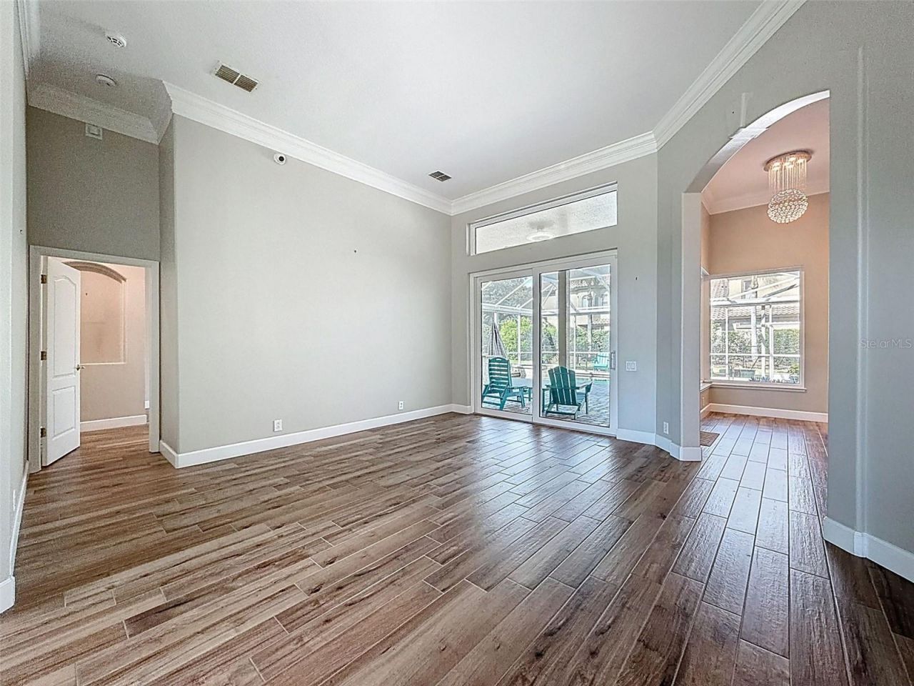 3997 Mimosa Place, Palm Harbor, FL 34685 Photo