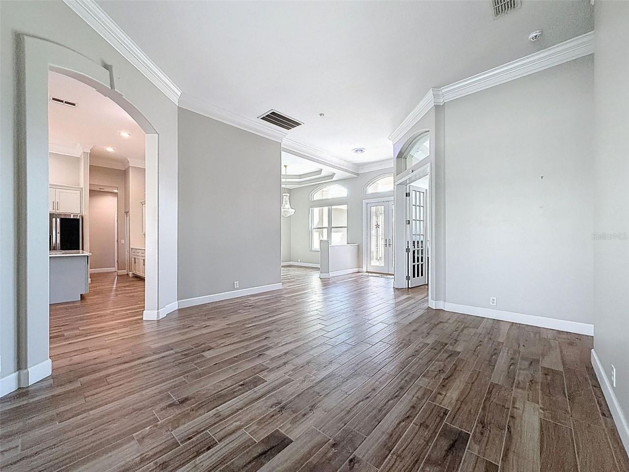 3997 Mimosa Place, Palm Harbor, FL 34685 Photo