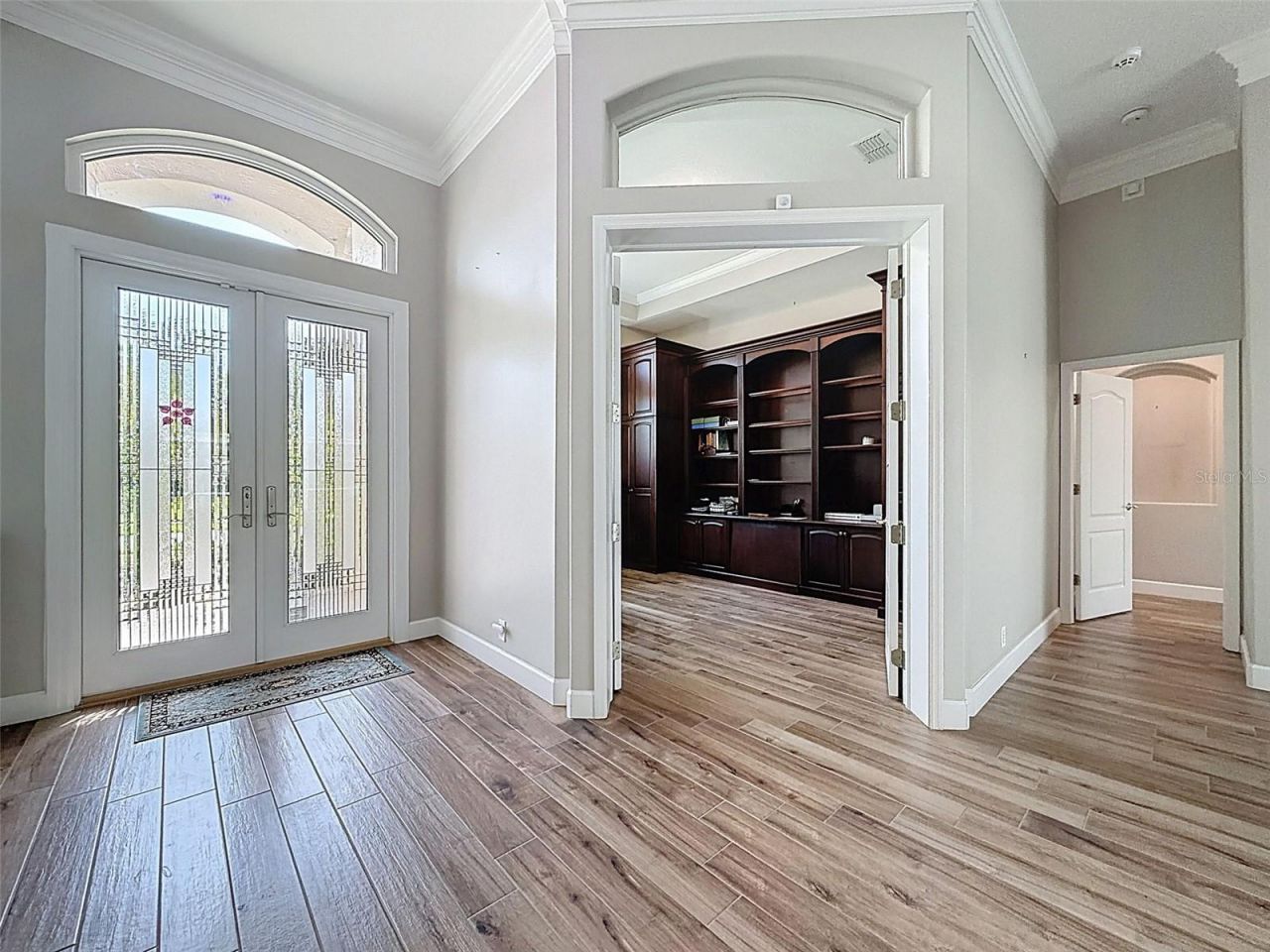 3997 Mimosa Place, Palm Harbor, FL 34685 Photo