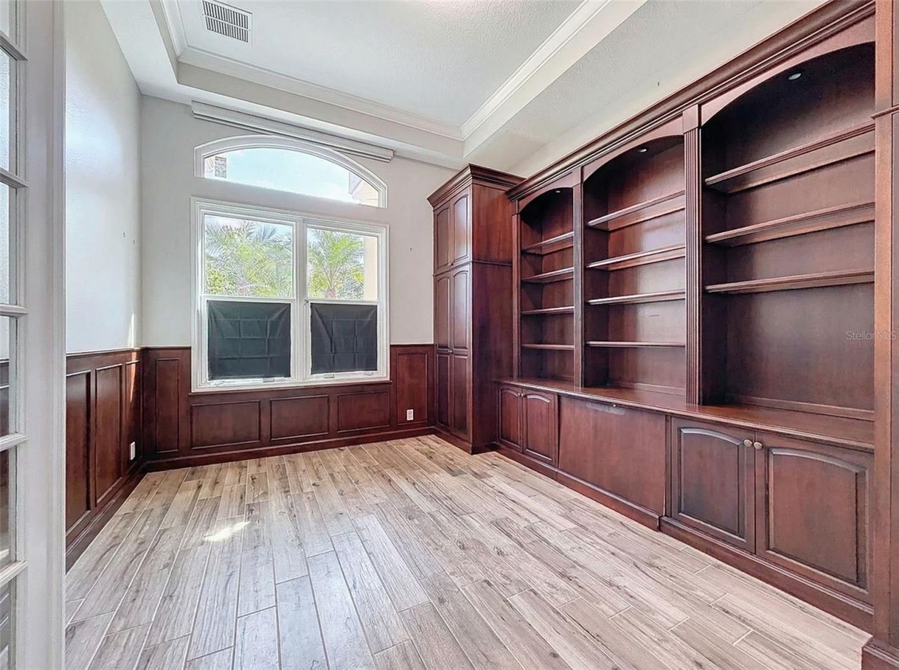 3997 Mimosa Place, Palm Harbor, FL 34685 Photo