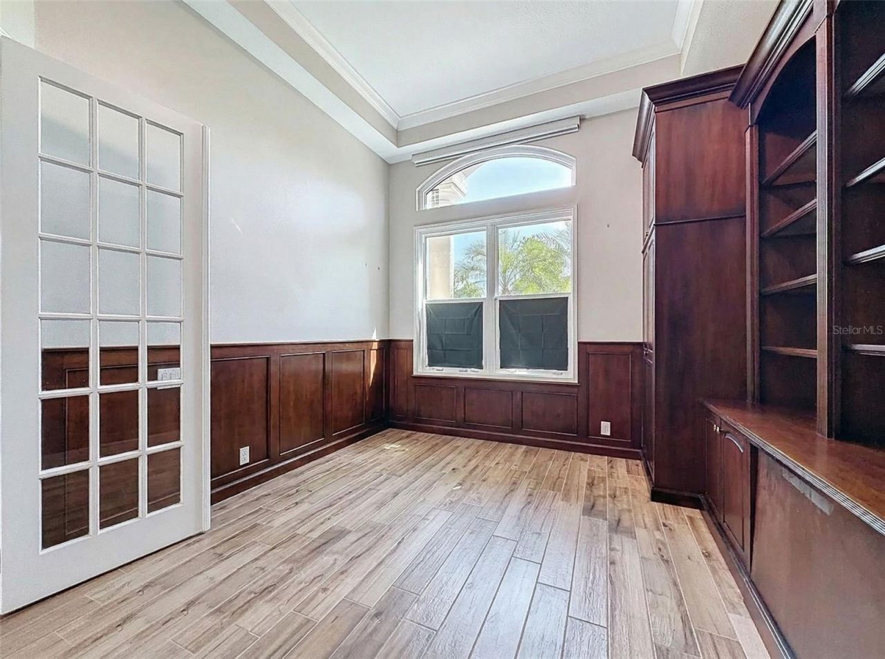 3997 Mimosa Place, Palm Harbor, FL 34685 Photo