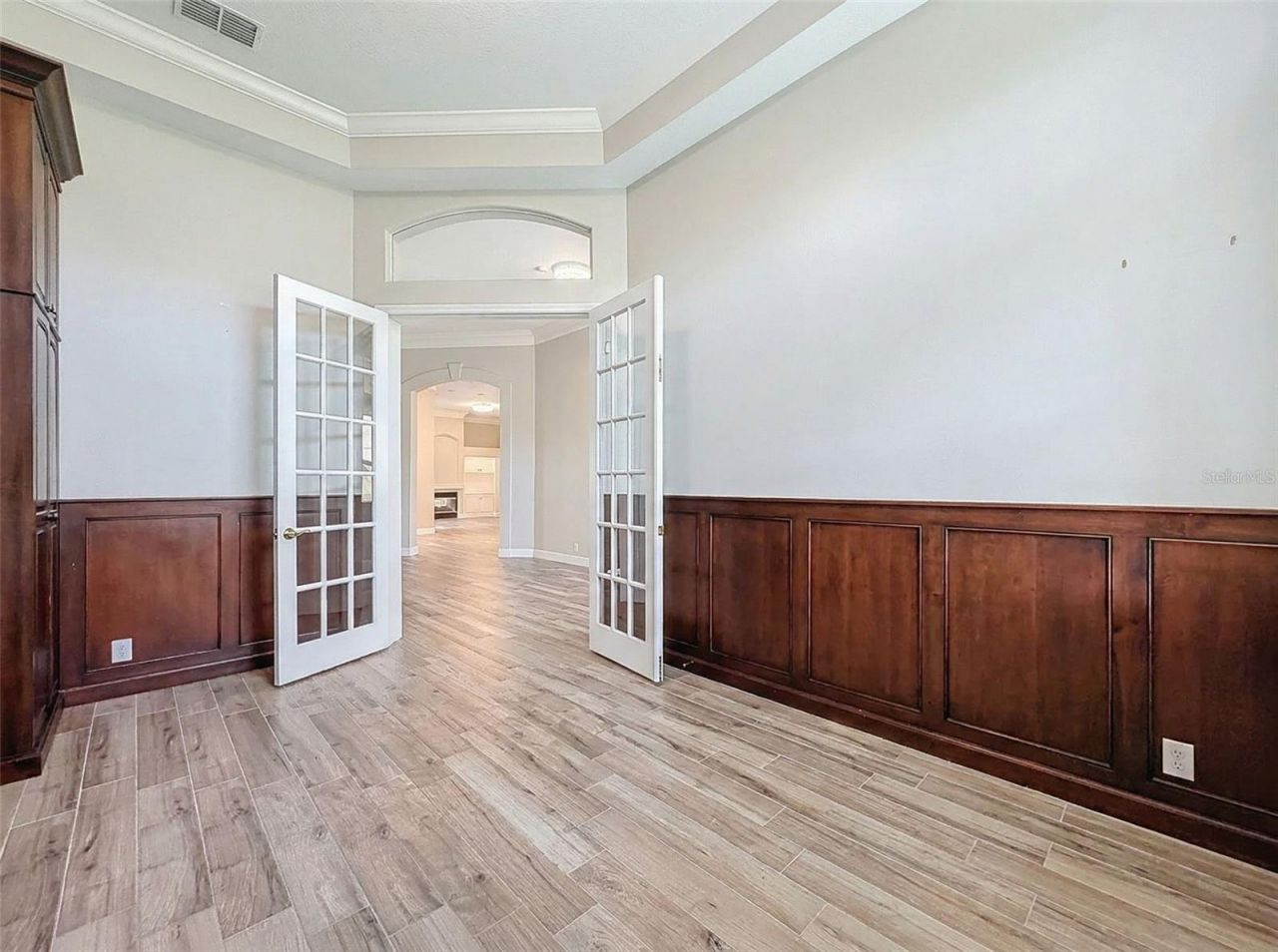 3997 Mimosa Place, Palm Harbor, FL 34685 Photo