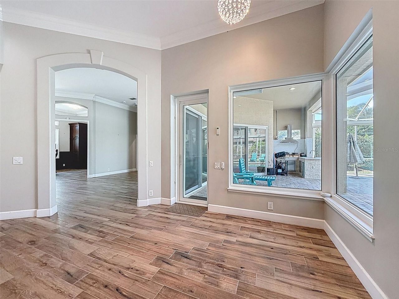 3997 Mimosa Place, Palm Harbor, FL 34685 Photo