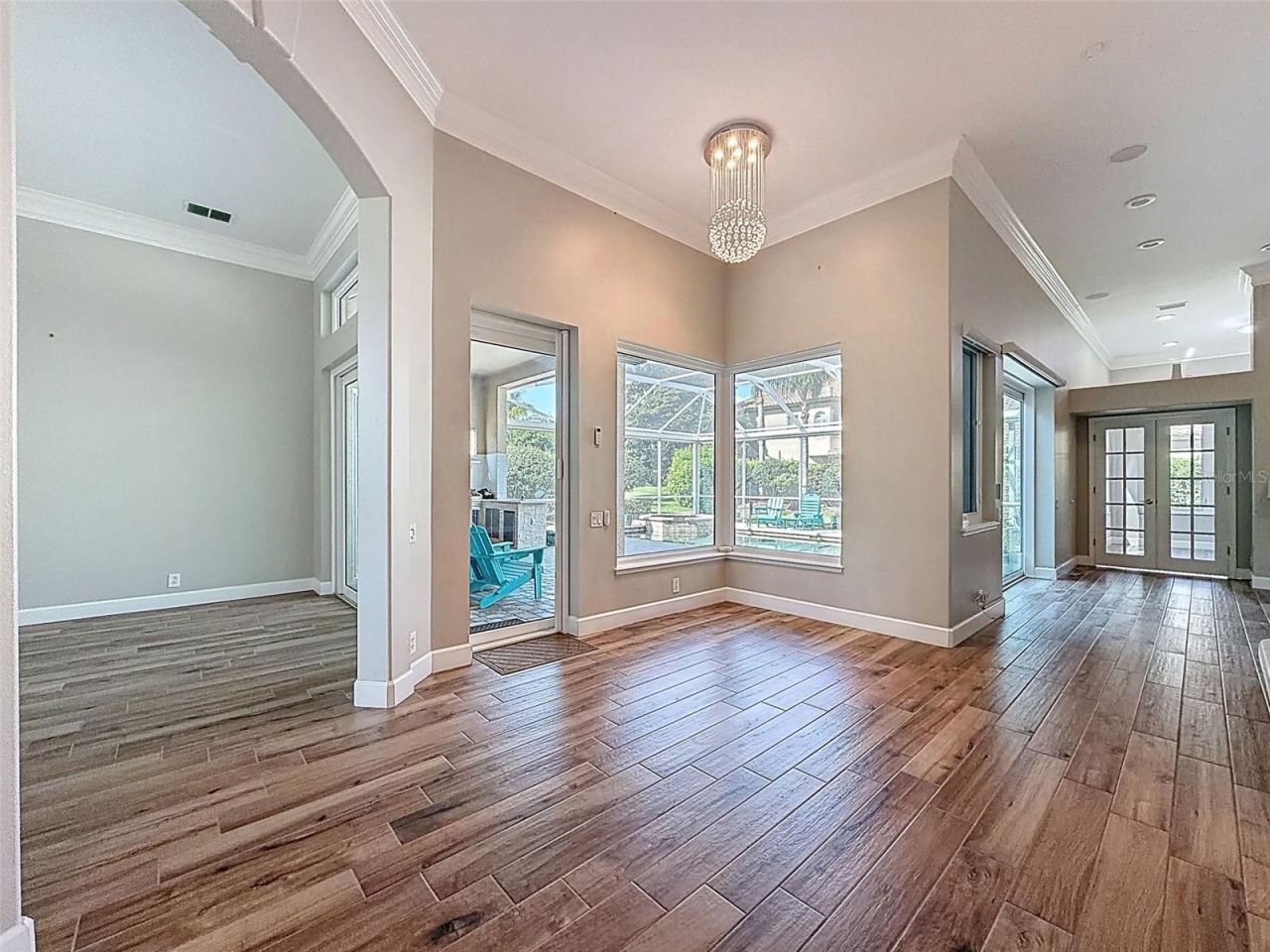 3997 Mimosa Place, Palm Harbor, FL 34685 Photo