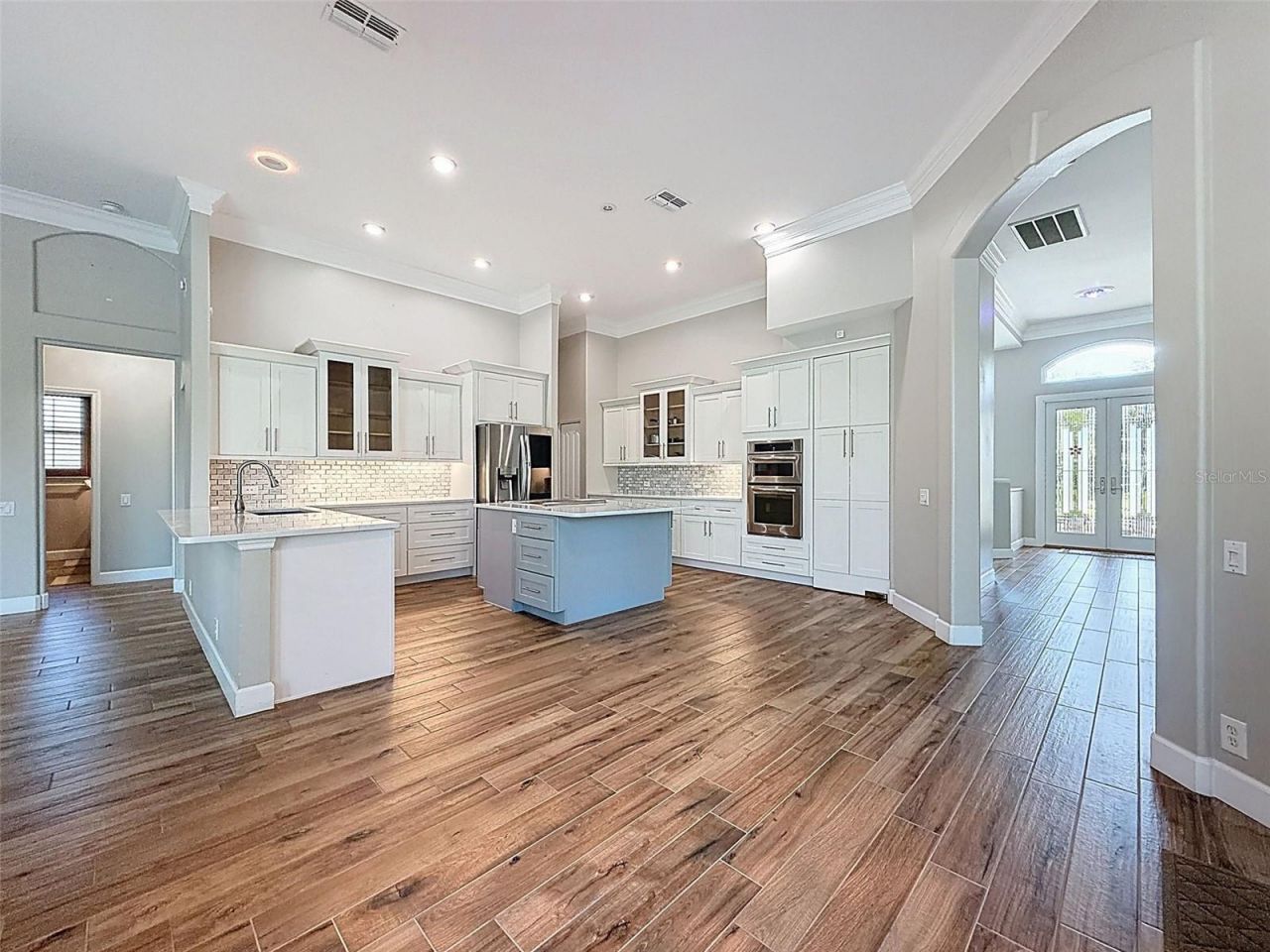 3997 Mimosa Place, Palm Harbor, FL 34685 Photo