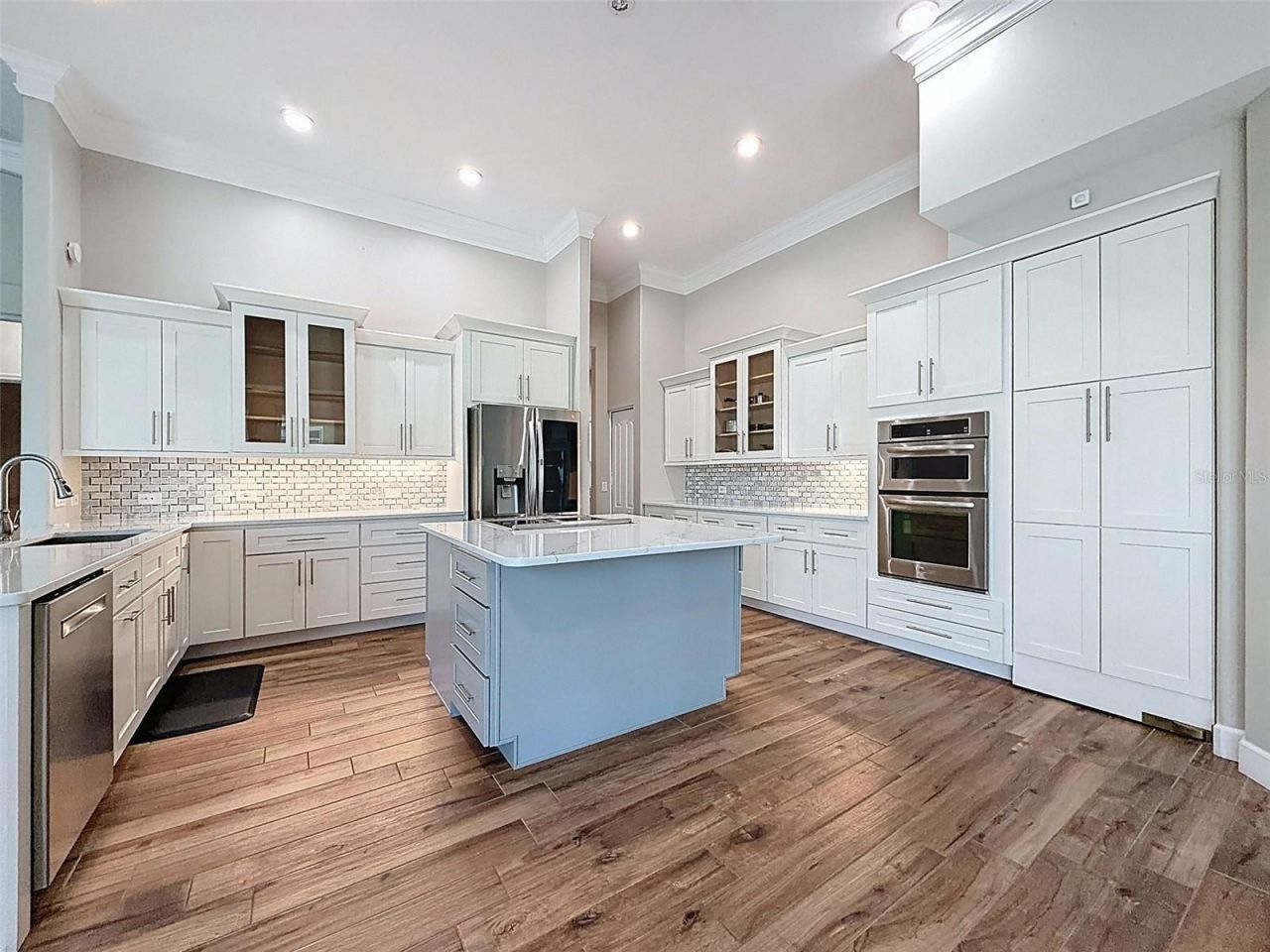 3997 Mimosa Place, Palm Harbor, FL 34685 Photo