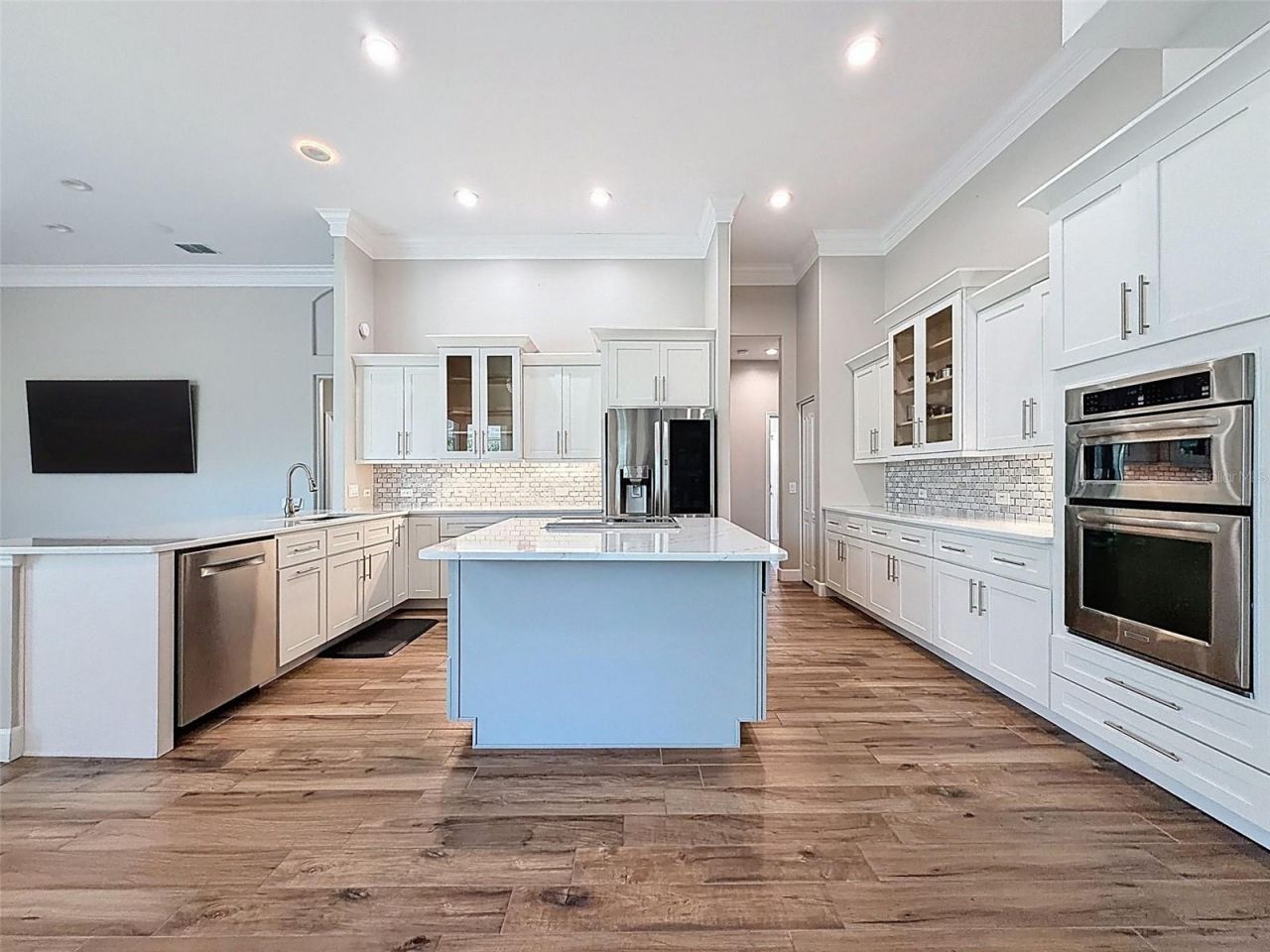 3997 Mimosa Place, Palm Harbor, FL 34685 Photo