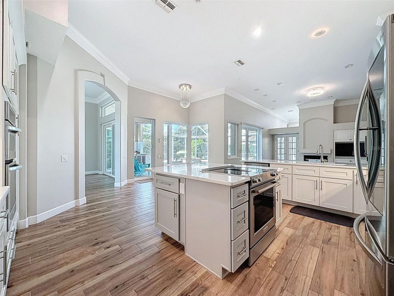 3997 Mimosa Place, Palm Harbor, FL 34685 Photo