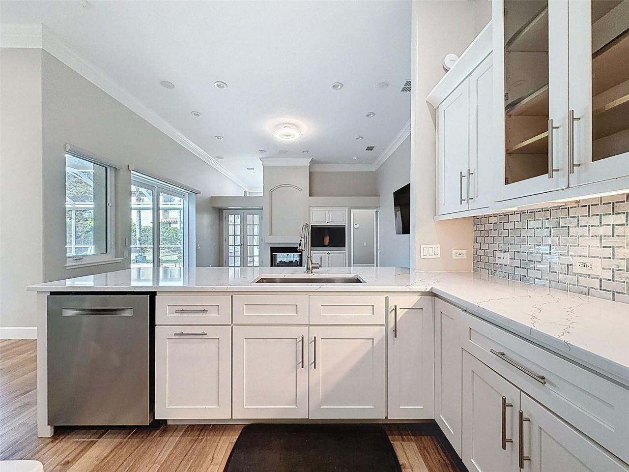 3997 Mimosa Place, Palm Harbor, FL 34685 Photo