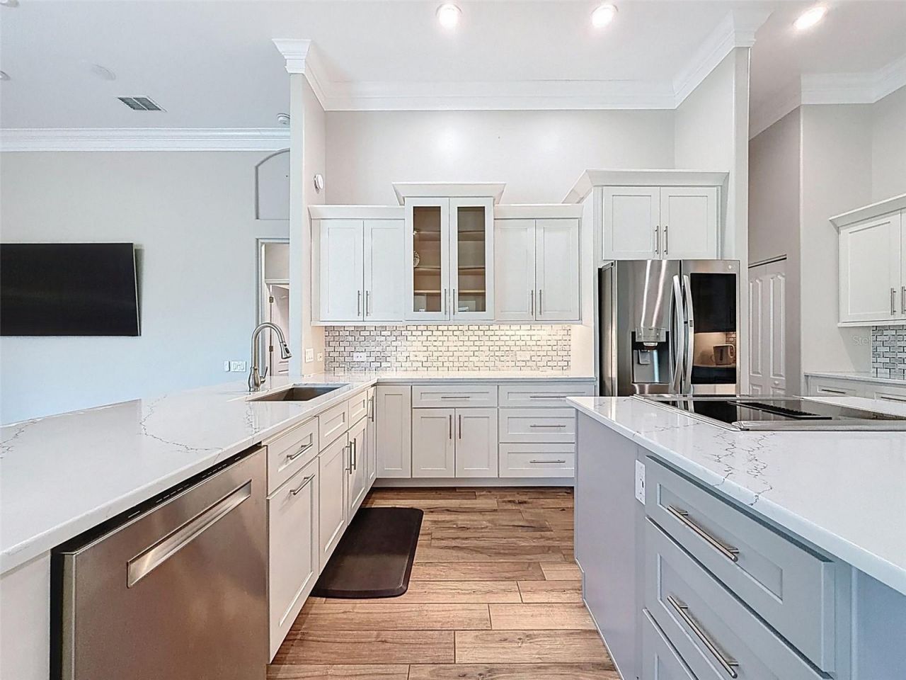 3997 Mimosa Place, Palm Harbor, FL 34685 Photo