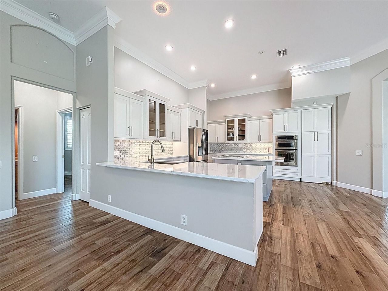 3997 Mimosa Place, Palm Harbor, FL 34685 Photo