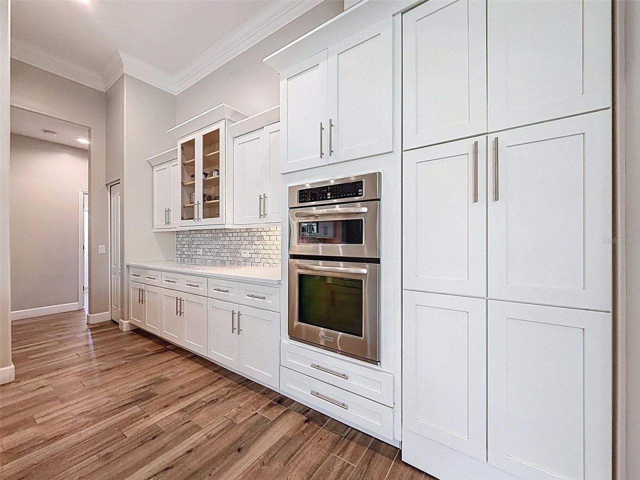 3997 Mimosa Place, Palm Harbor, FL 34685 Photo