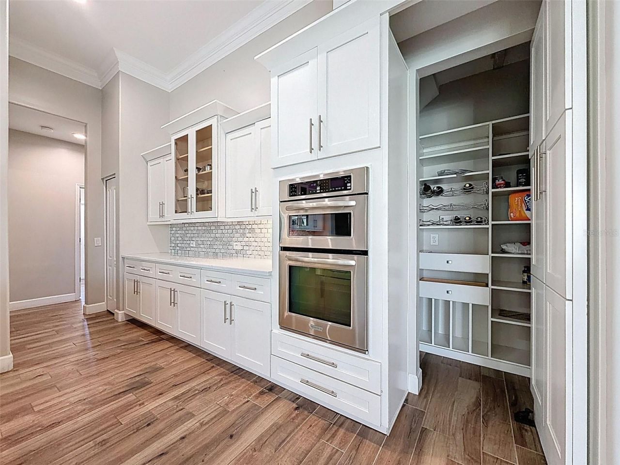 3997 Mimosa Place, Palm Harbor, FL 34685 Photo