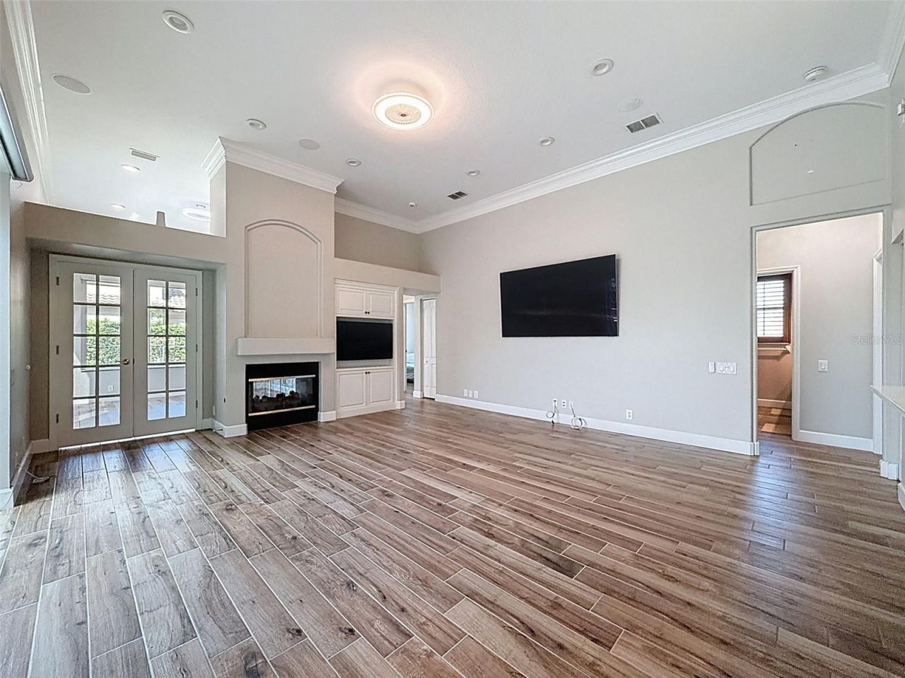 3997 Mimosa Place, Palm Harbor, FL 34685 Photo