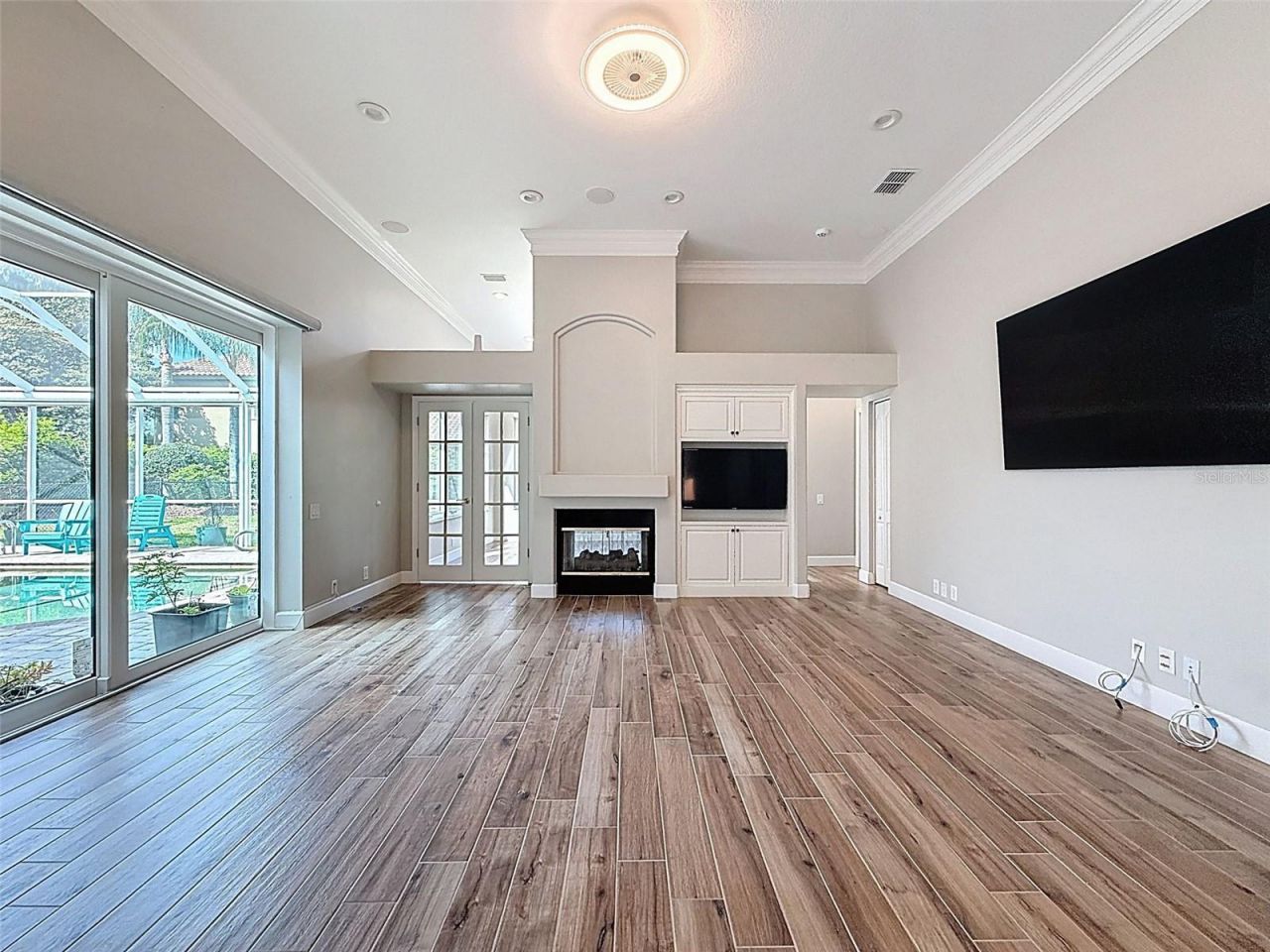 3997 Mimosa Place, Palm Harbor, FL 34685 Photo