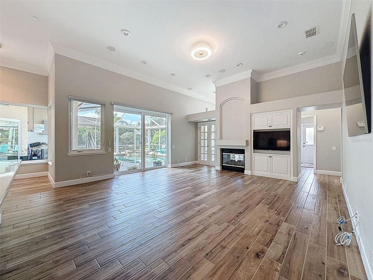 3997 Mimosa Place, Palm Harbor, FL 34685 Photo