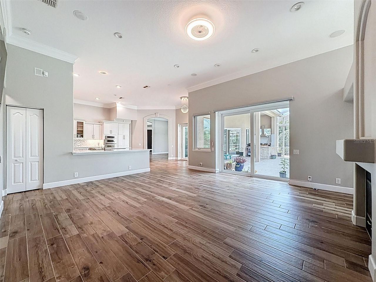 3997 Mimosa Place, Palm Harbor, FL 34685 Photo