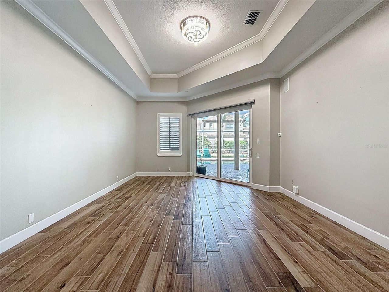 3997 Mimosa Place, Palm Harbor, FL 34685 Photo