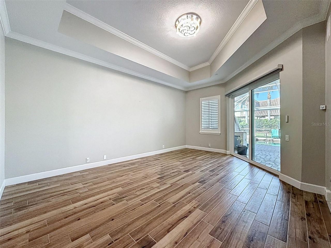 3997 Mimosa Place, Palm Harbor, FL 34685 Photo