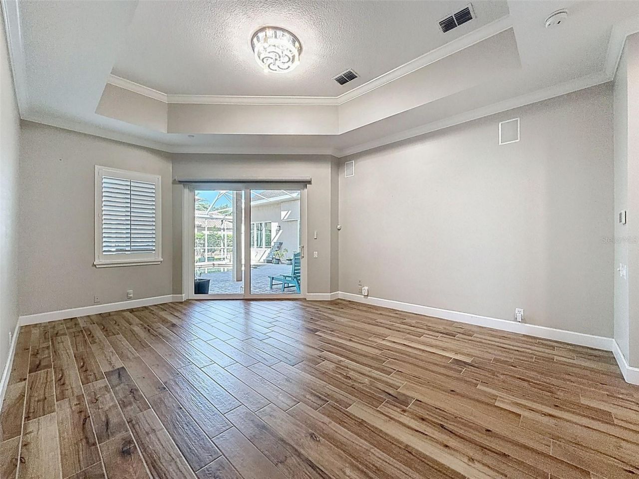 3997 Mimosa Place, Palm Harbor, FL 34685 Photo