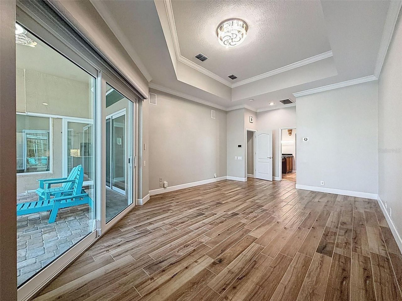 3997 Mimosa Place, Palm Harbor, FL 34685 Photo