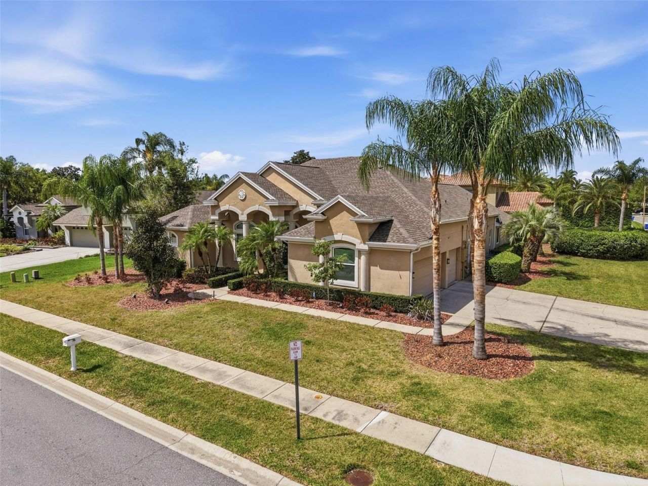 3997 Mimosa Place, Palm Harbor, FL 34685 Photo