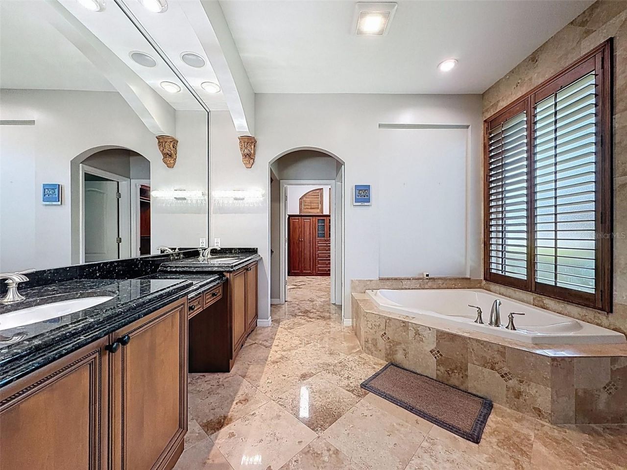 3997 Mimosa Place, Palm Harbor, FL 34685 Photo