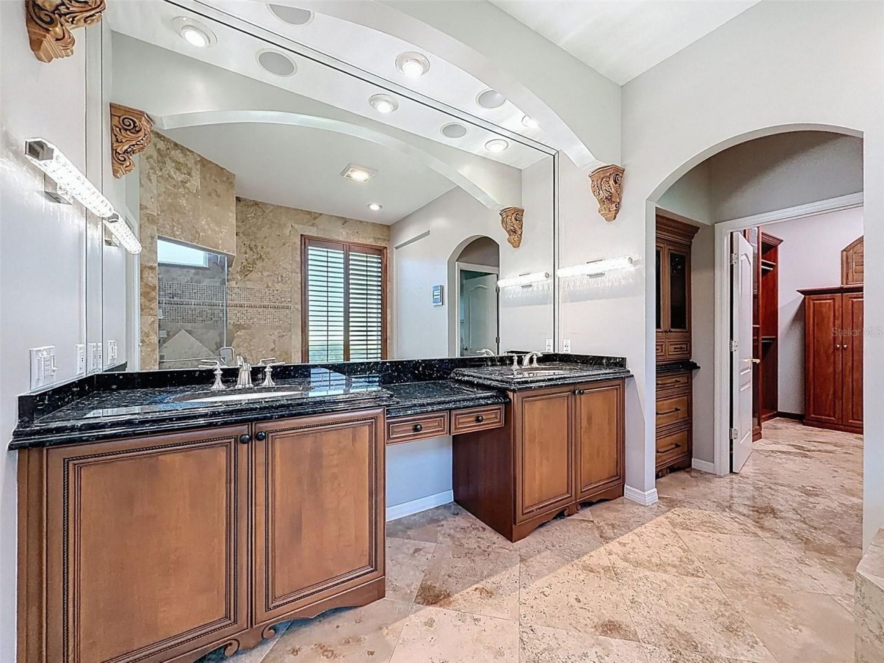 3997 Mimosa Place, Palm Harbor, FL 34685 Photo