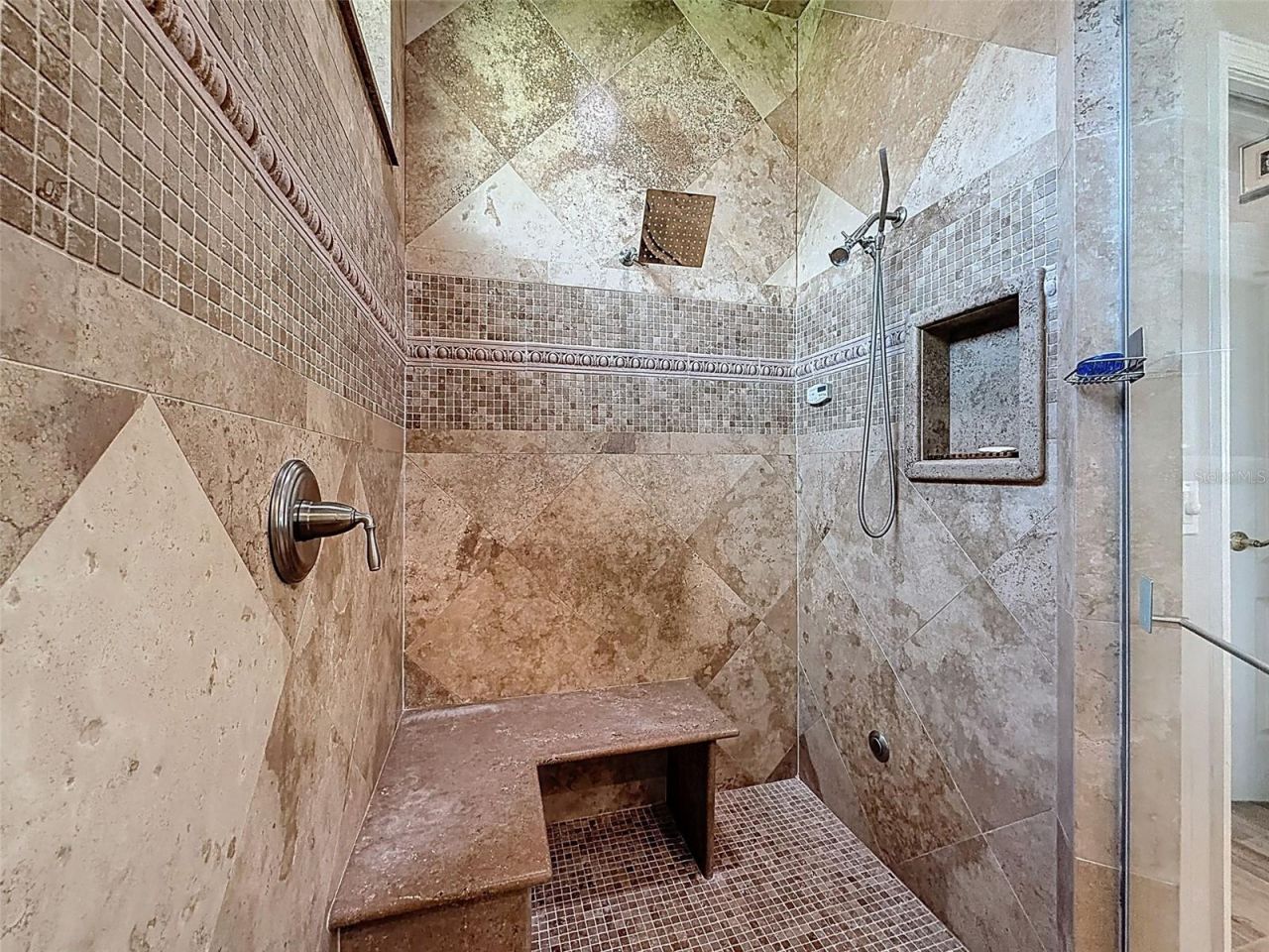 3997 Mimosa Place, Palm Harbor, FL 34685 Photo