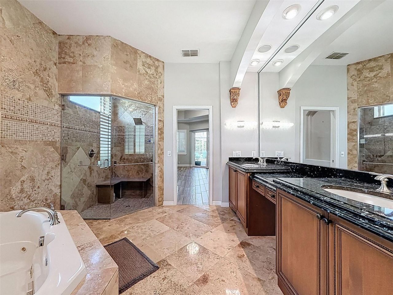 3997 Mimosa Place, Palm Harbor, FL 34685 Photo