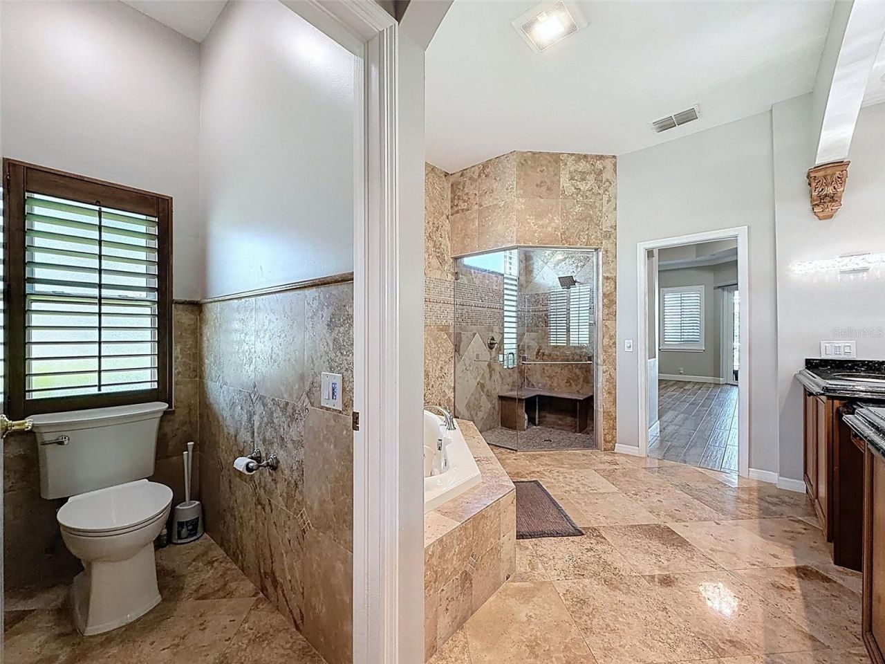 3997 Mimosa Place, Palm Harbor, FL 34685 Photo