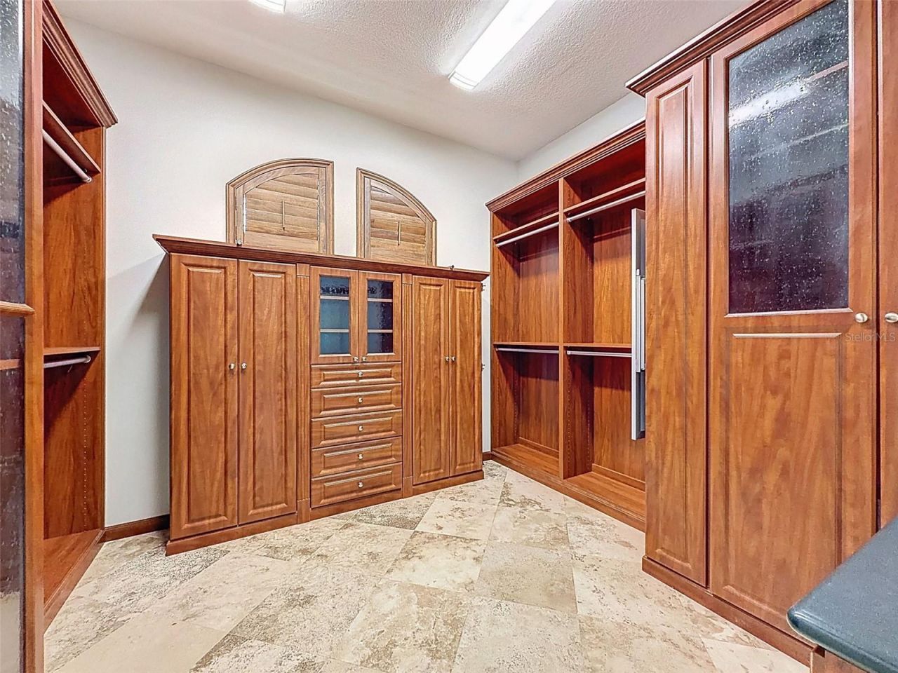 3997 Mimosa Place, Palm Harbor, FL 34685 Photo